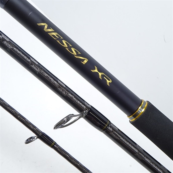 ネッサＸＲＳ１０６ＭＨ